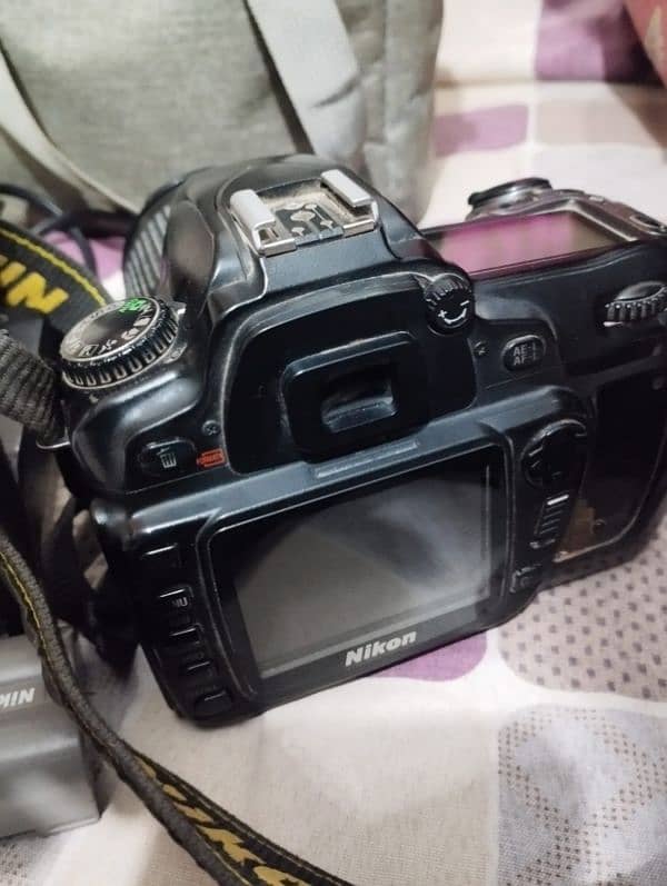 urgent sale 3