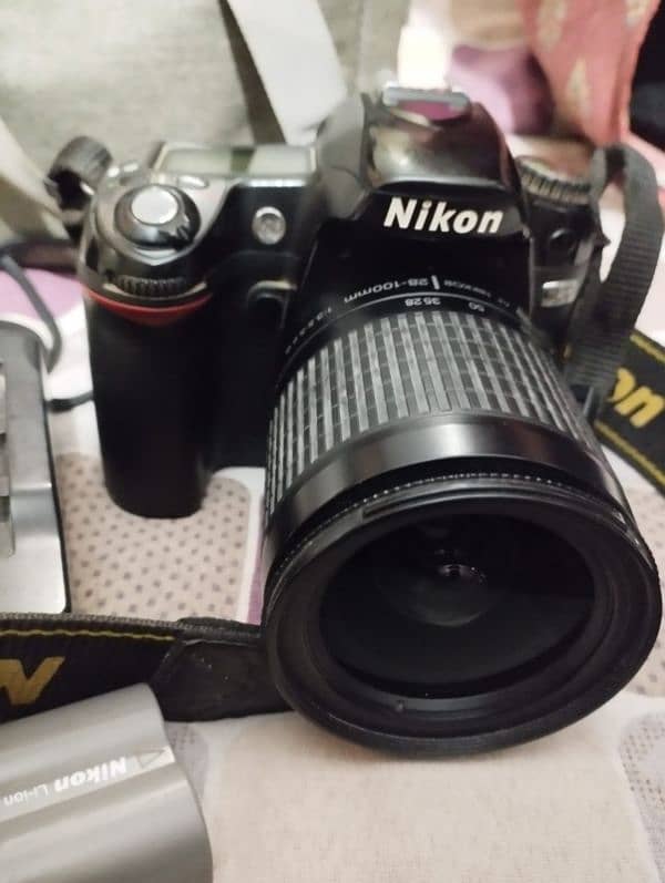 urgent sale 4