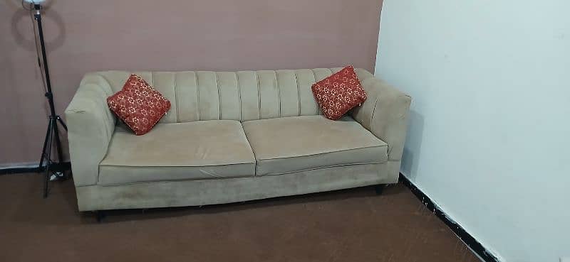 sofe for sale 2
