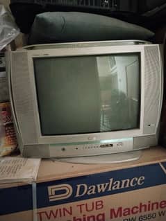 LG