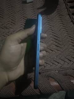 note