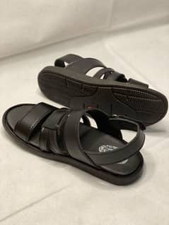 Men's