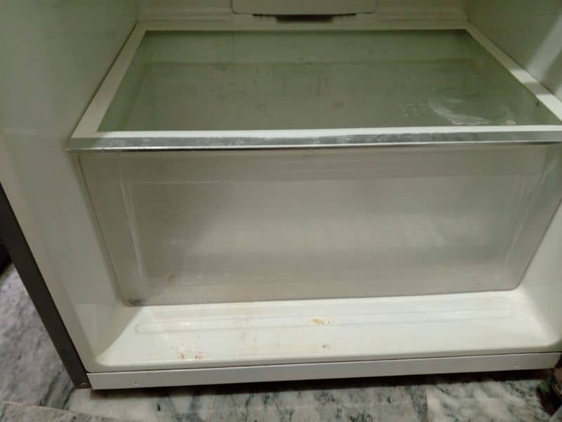 LG fridge for sale full size import from dubai 6