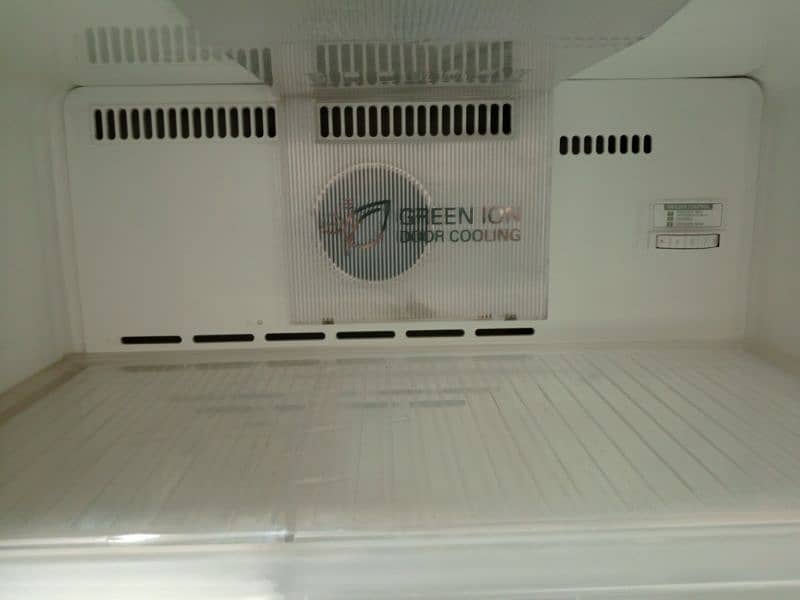 LG fridge for sale full size import from dubai 8