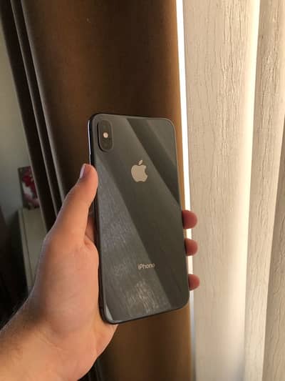 iphone x pta approved face id fail /- 03461809478