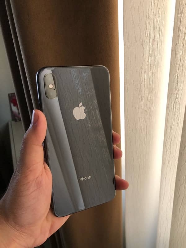 iphone x pta approved face id fail /- 03461809478 1