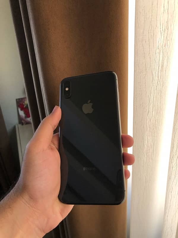 iphone x pta approved face id fail /- 03461809478 2