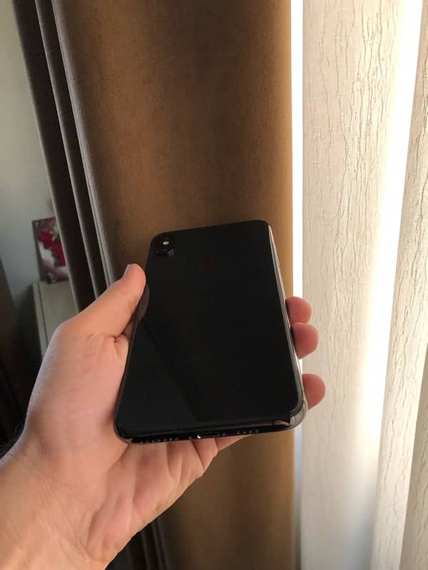 iphone x pta approved face id fail /- 03461809478 3