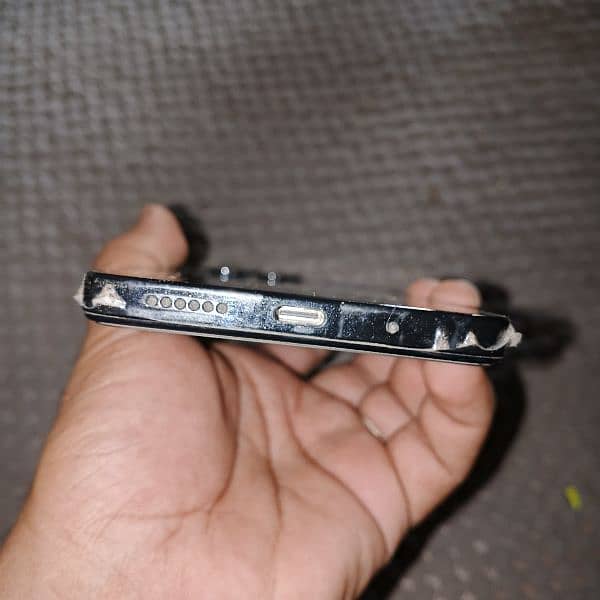 all ok 10 10 radmi mi 12 4