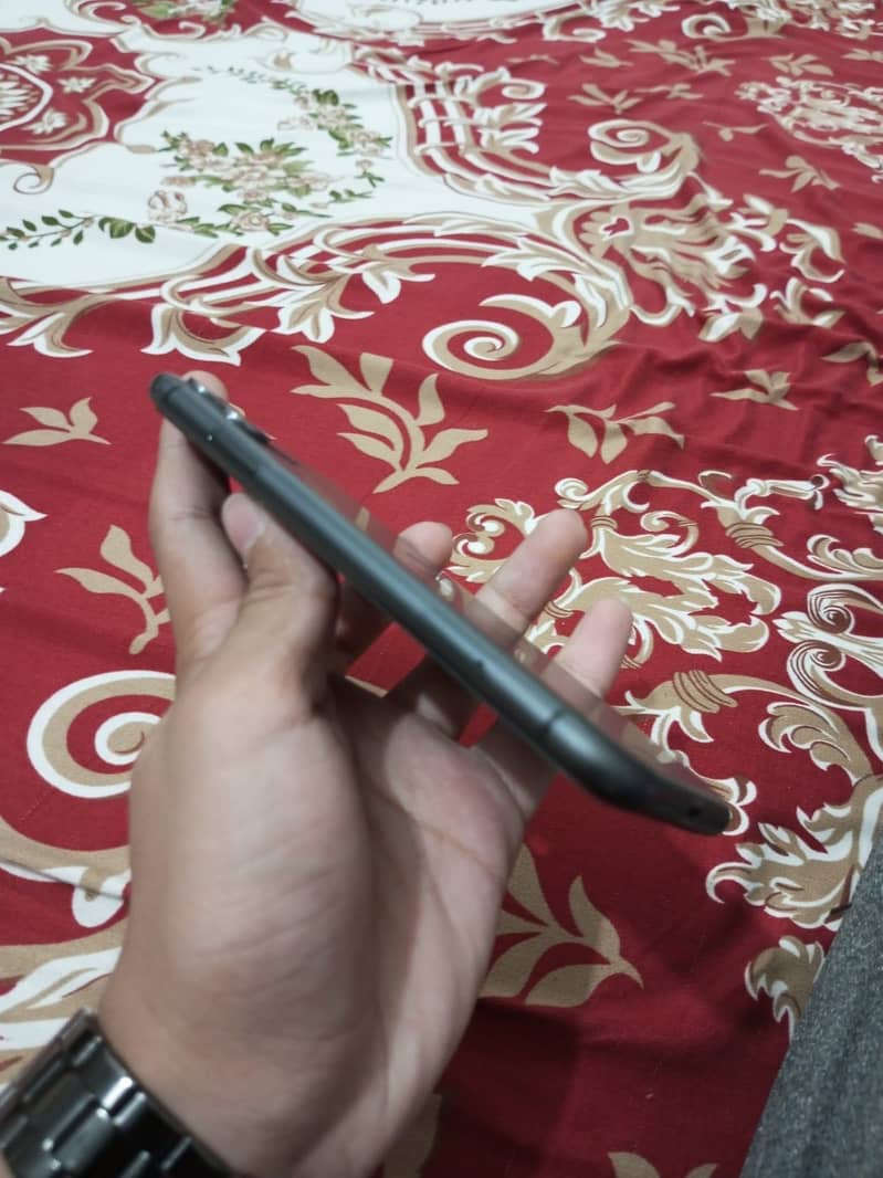 IPHONE 11 for sale , all working, NON PTA 2