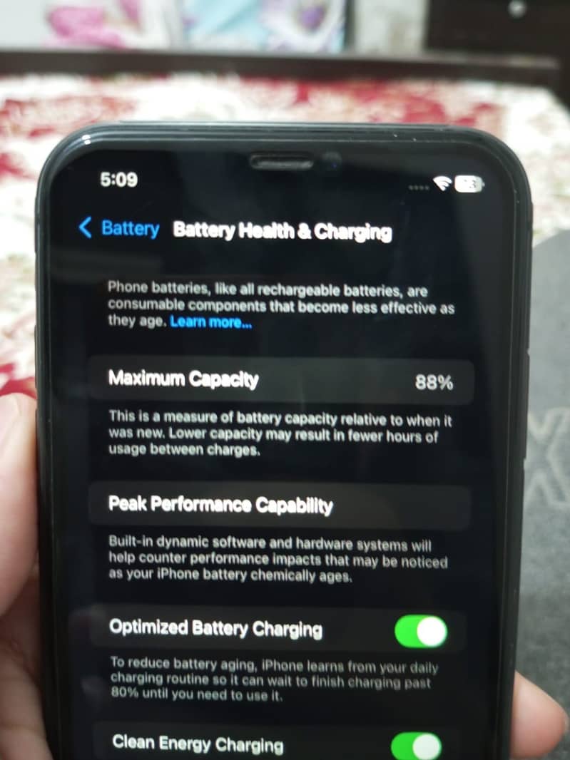 IPHONE 11 for sale , all working, NON PTA 4