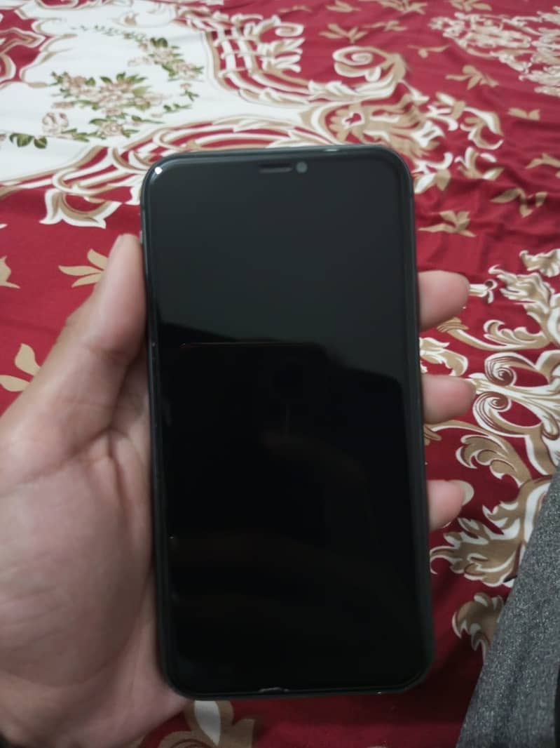 IPHONE 11 for sale , all working, NON PTA 8