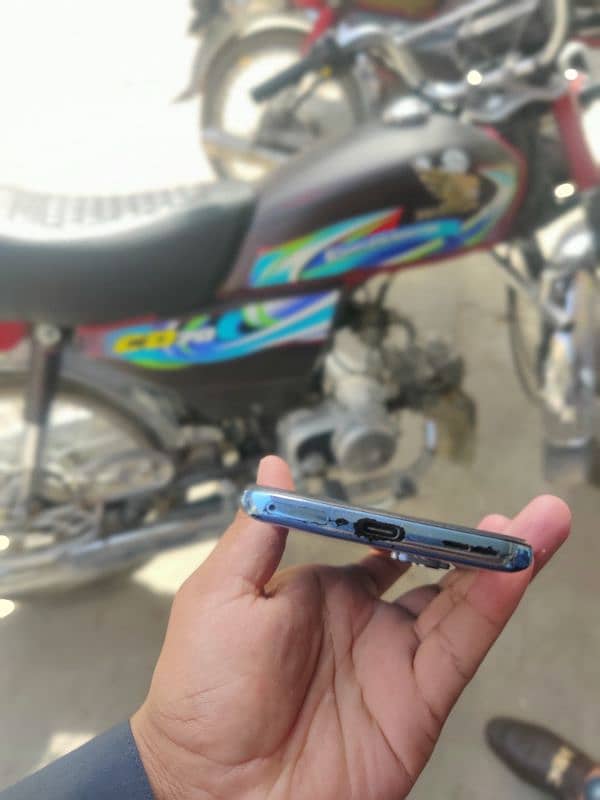 one plus 9 3