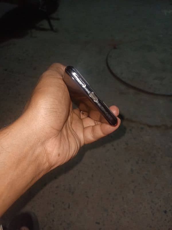 Google pixel 3 2