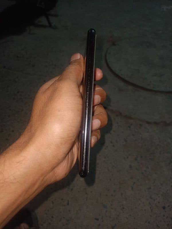 Google pixel 3 3