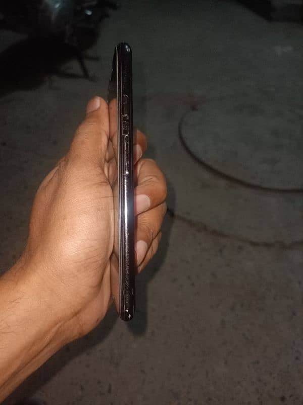 Google pixel 3 5