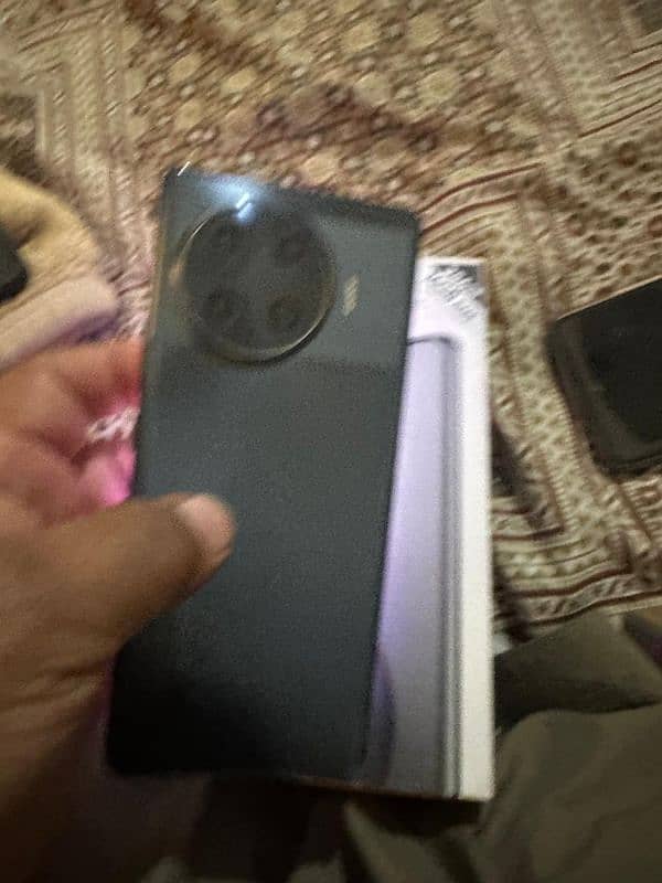 spark 20 pro plus exchange posibel 0