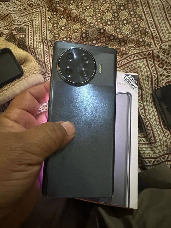 spark 20 pro plus exchange posibel 1