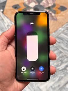 Iphone 11 pro non pta factory unlocked