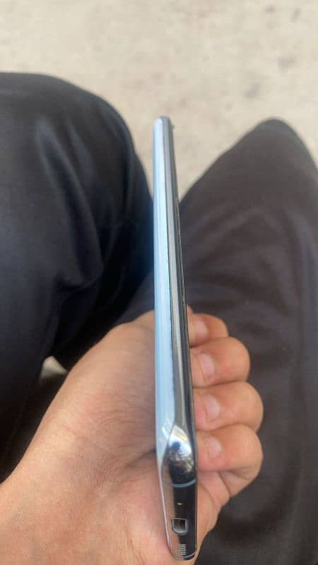 scg01 4