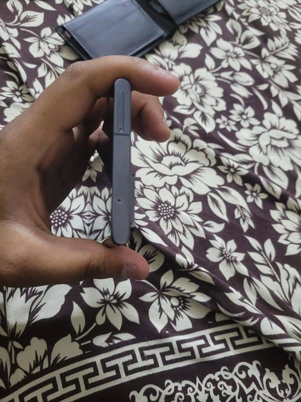 Samsung Note 20 Ultra 5g 12/256 3