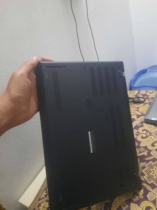 Lenovo i3Generation 8th 0