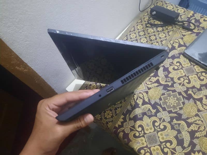 Lenovo i3Generation 8th 1