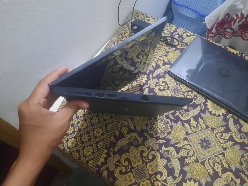 Lenovo i3Generation 8th 2
