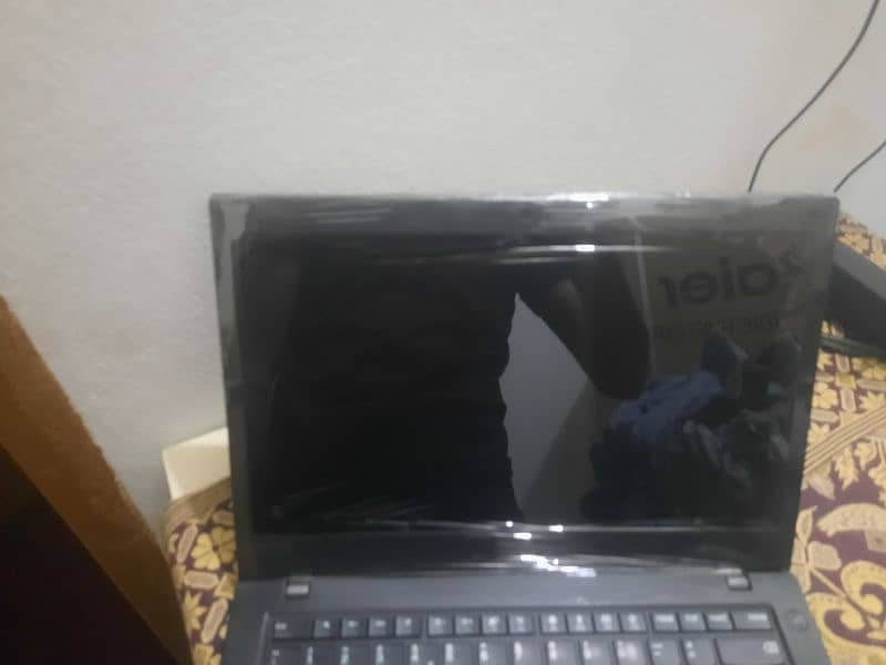 Lenovo i3Generation 8th 4