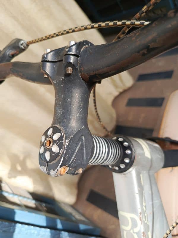 Bicycle Of 10 To 15 Year Old Child 03004335183 8