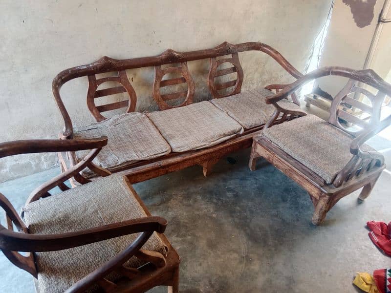 sofa set 0