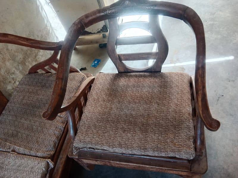 sofa set 2