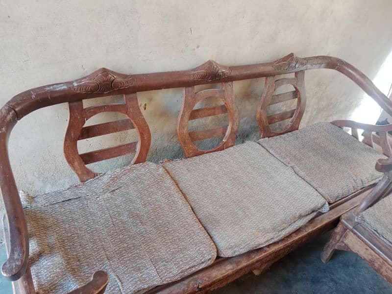sofa set 3