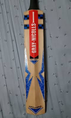 Gray-Nicolls