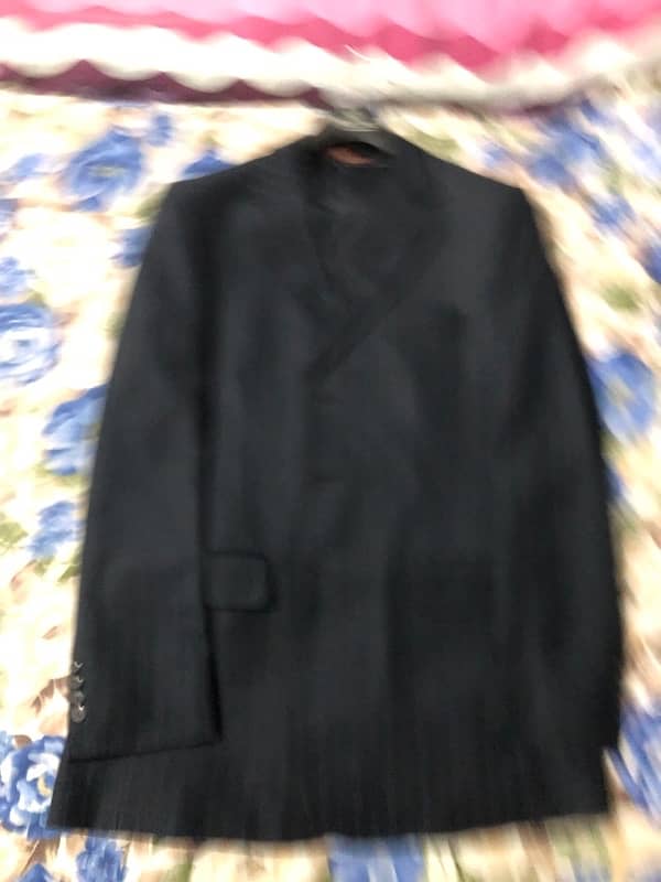 pent coats 14