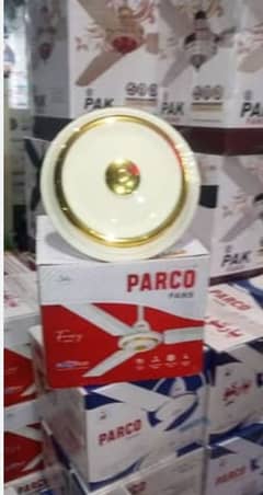 parko