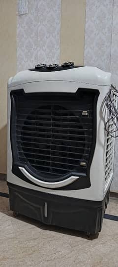 Air