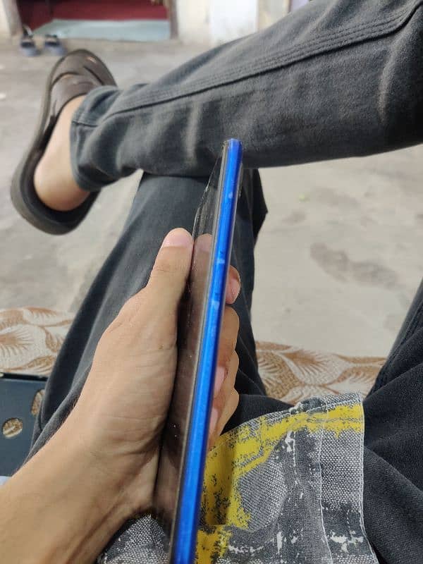 Redmic 9c 0