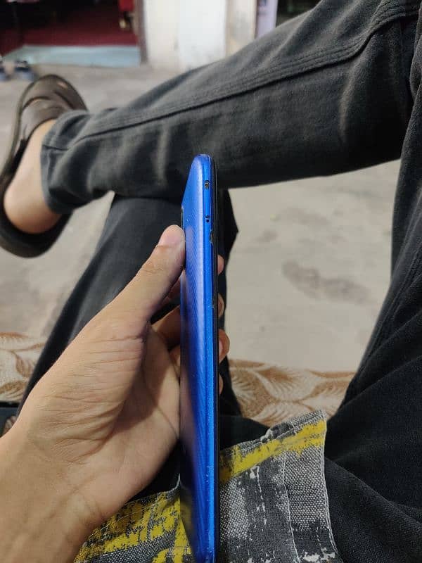 Redmic 9c 1