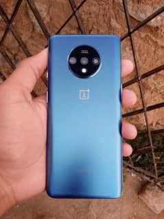 one