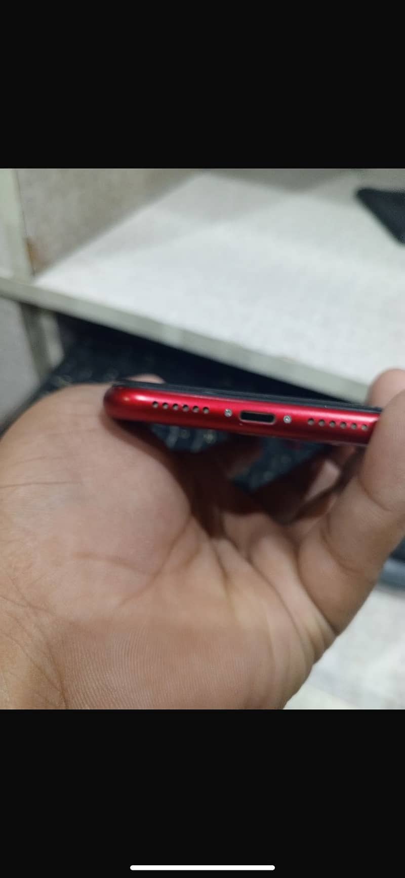 I phone xr non pta Available month2 e same 5