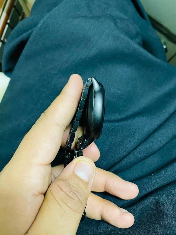 Nova ‘andorid smart watch 1