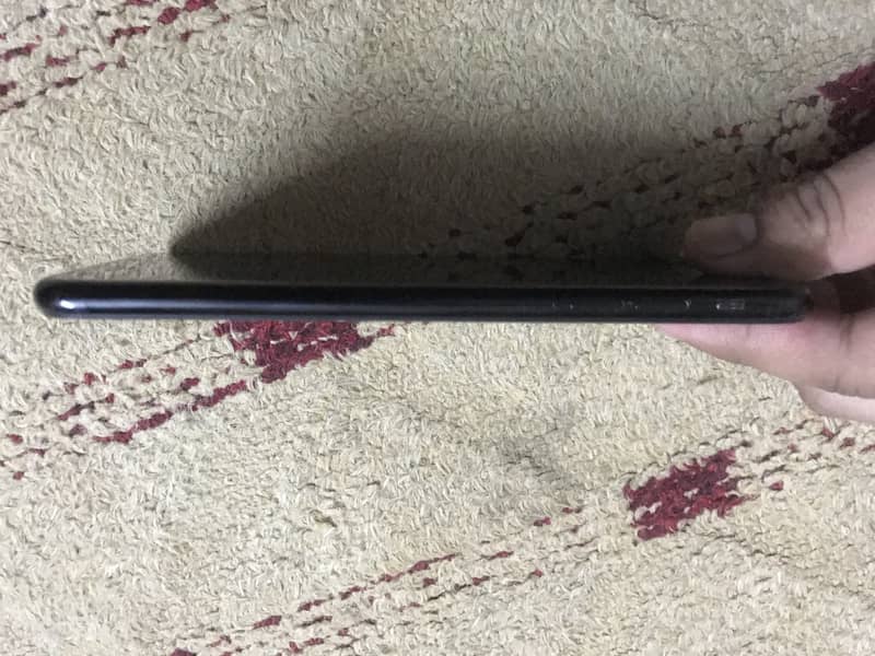 iphone 7 plus pta approved 1