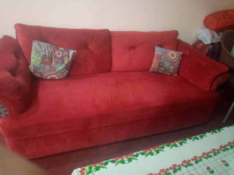 sofa set 0