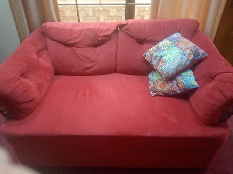 sofa set 1