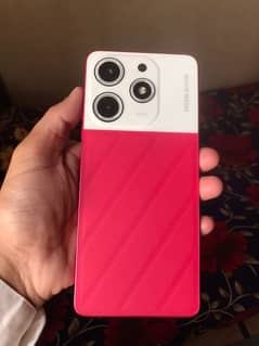 TECNO SPARK 10 PRO