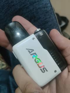 Argus