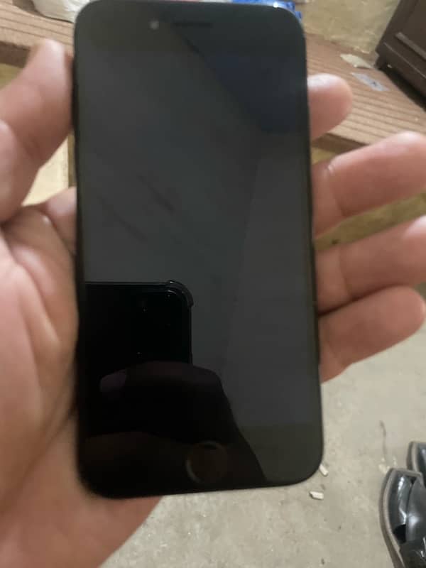 i phone 7 0