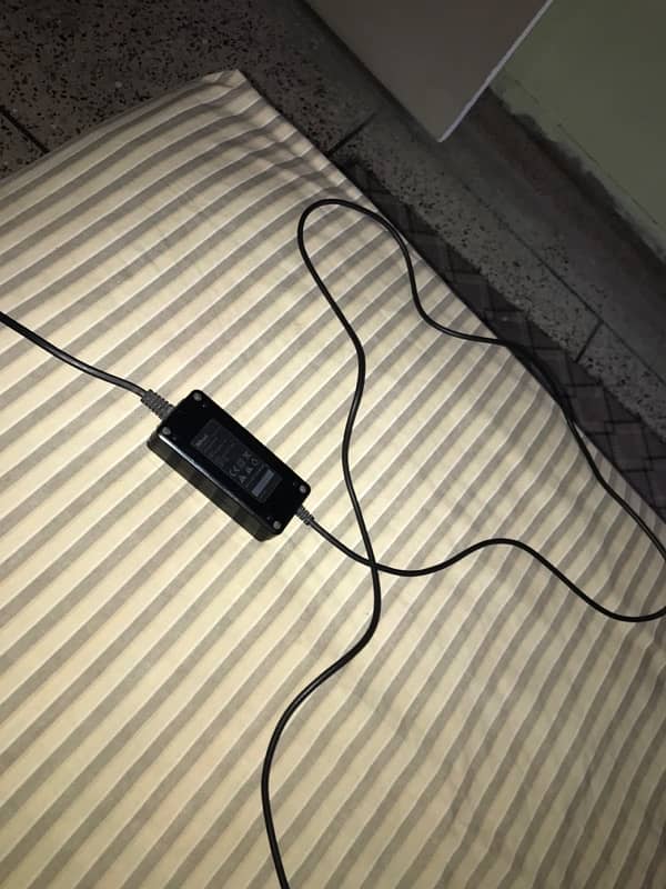 Acer leptop 7