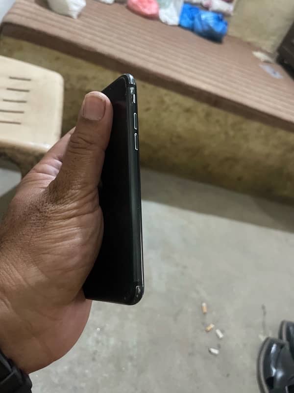 i phone 7 2
